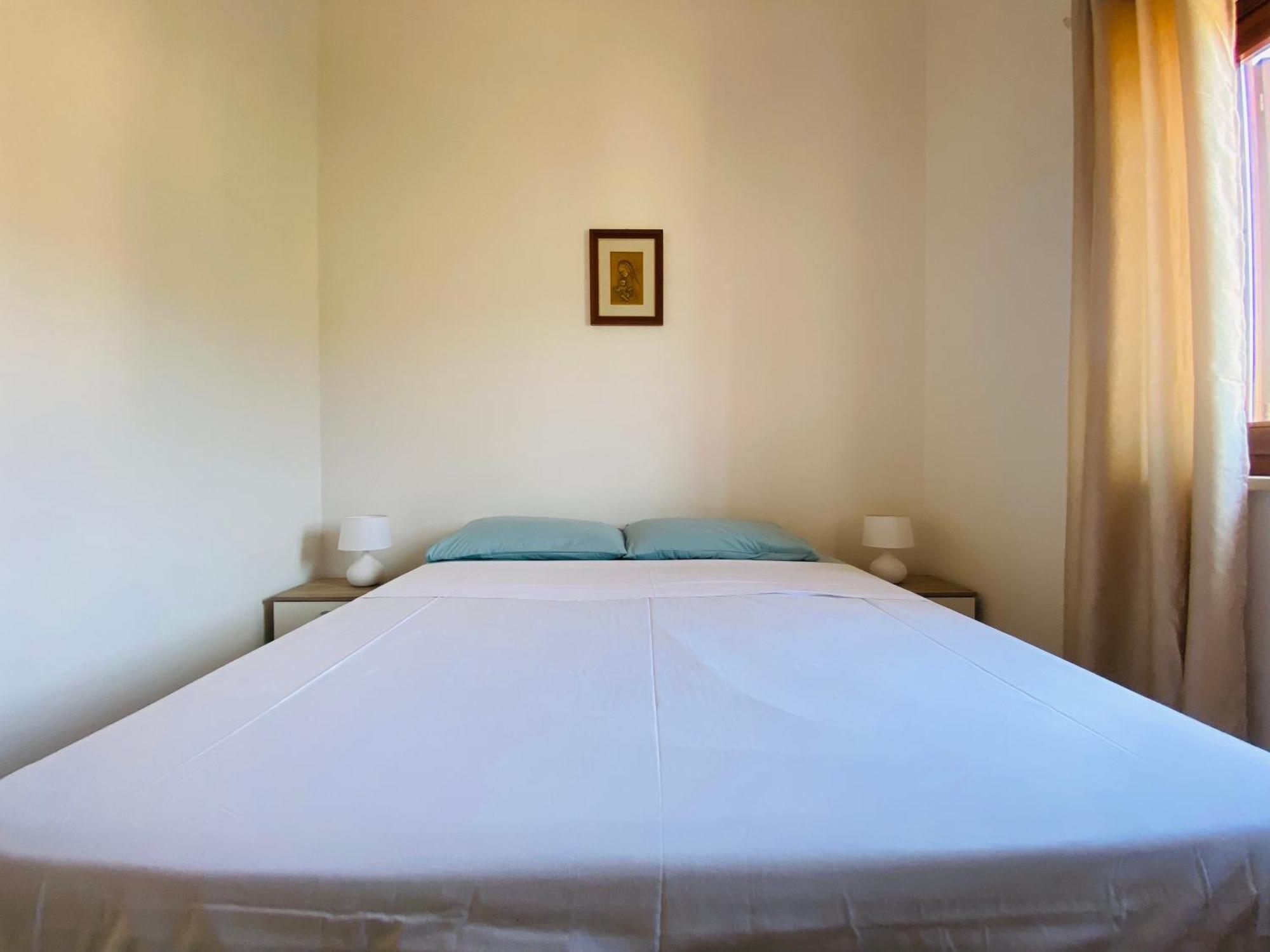Porto Ada Holiday home Pizzo (Calabria)