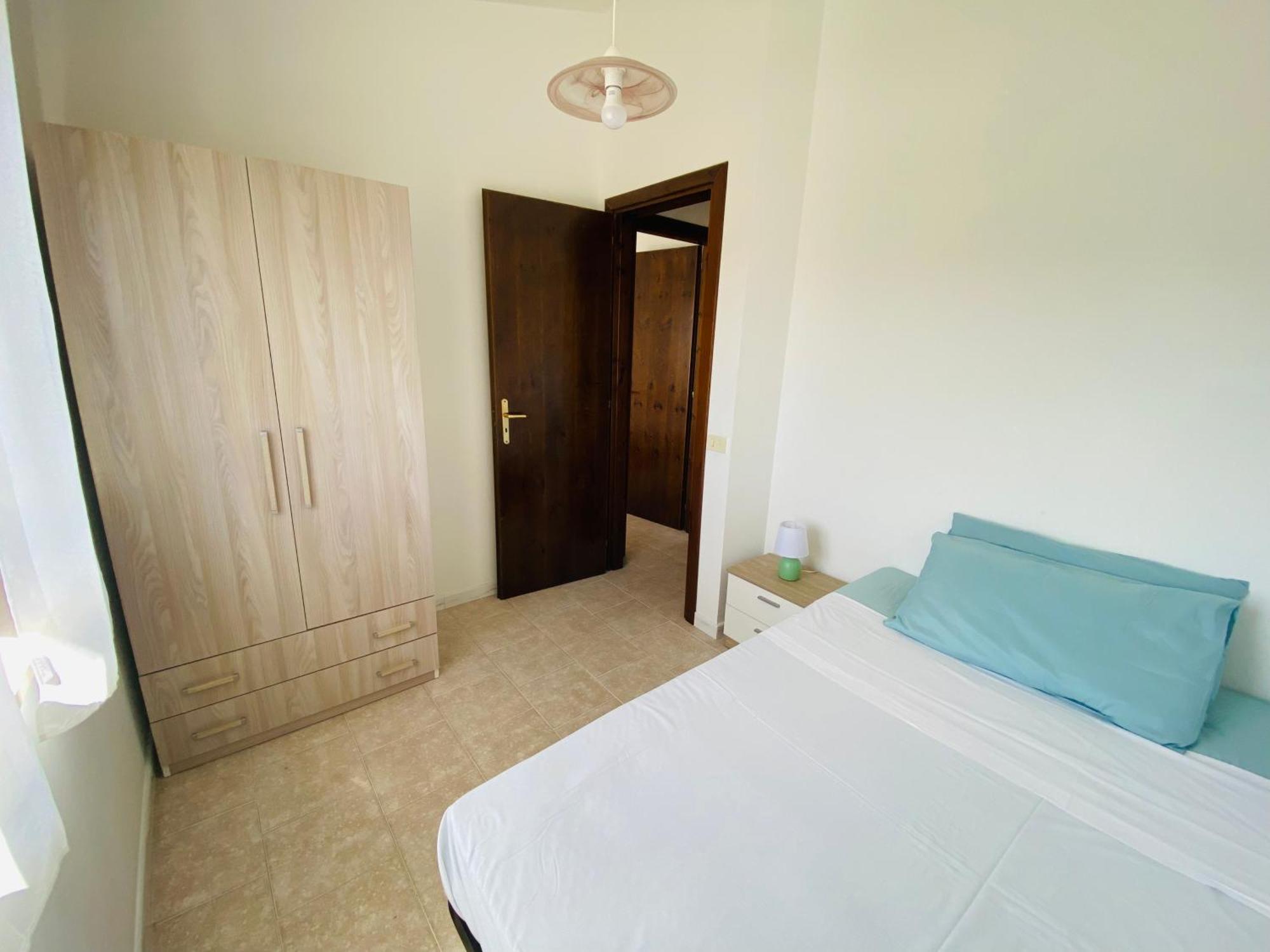 Porto Ada Holiday home