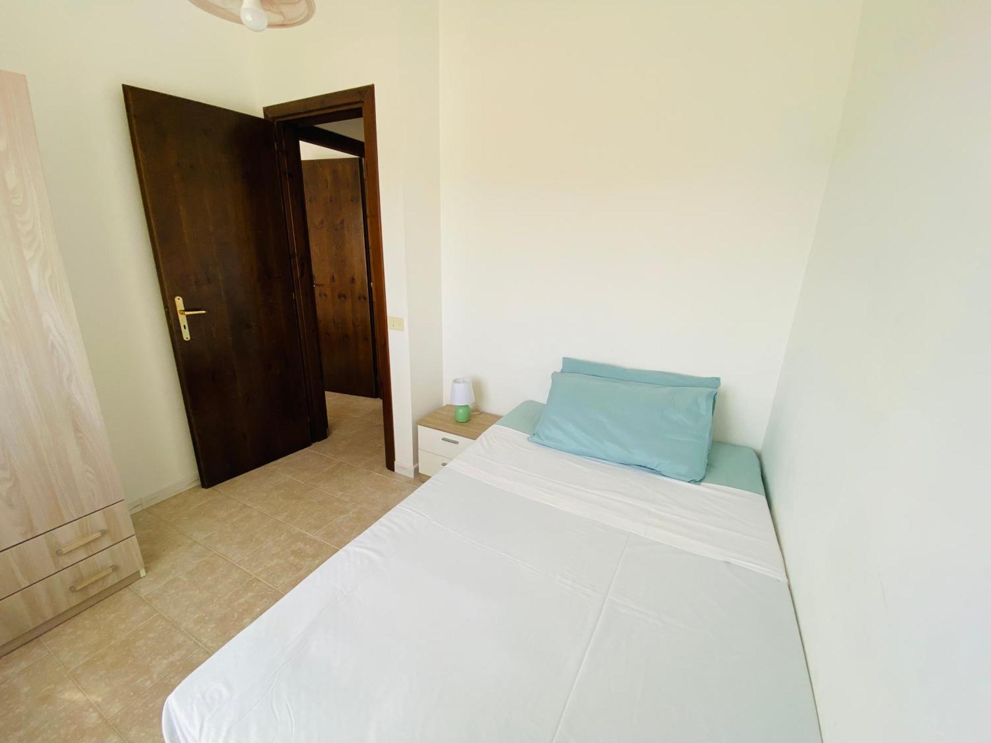 Holiday home Porto Ada Pizzo (Calabria)