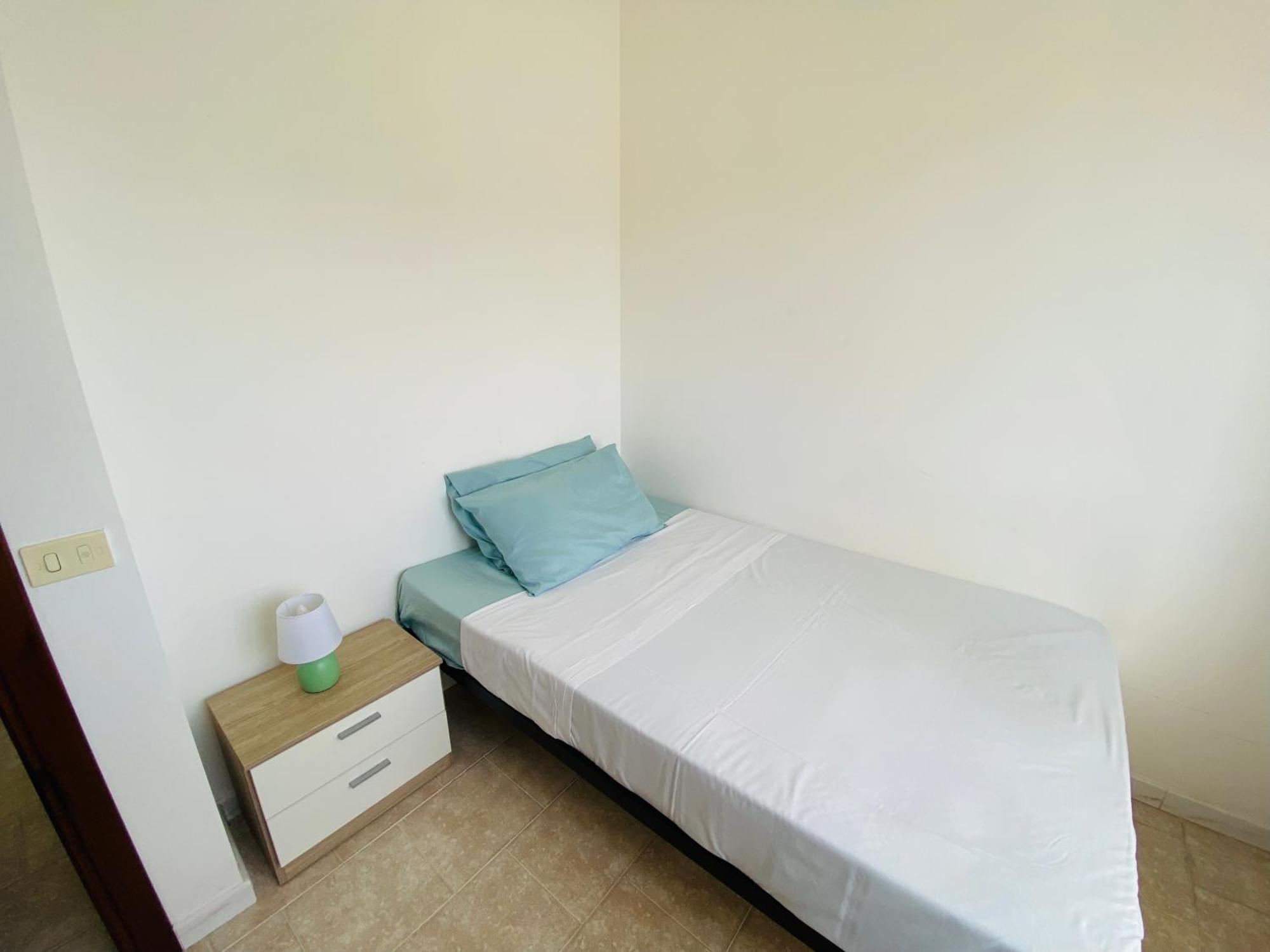 Porto Ada Holiday home Pizzo (Calabria)