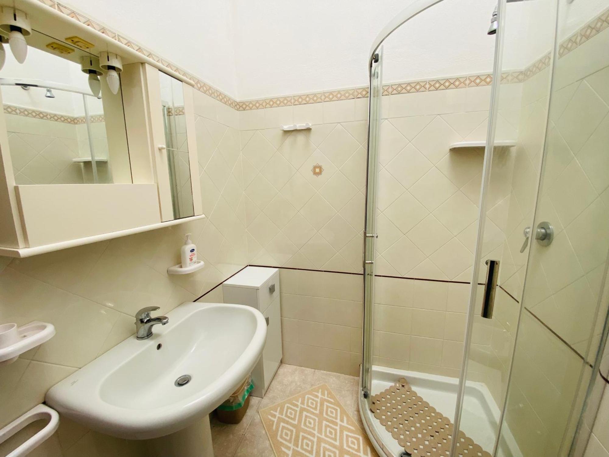 Porto Ada Holiday home Pizzo (Calabria)