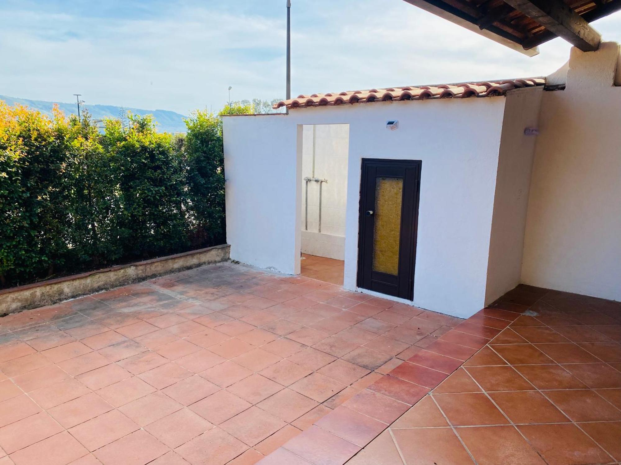 Porto Ada Holiday home *