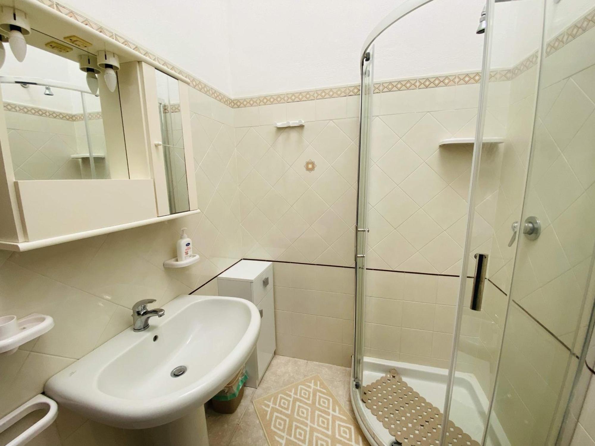 Holiday home Porto Ada *